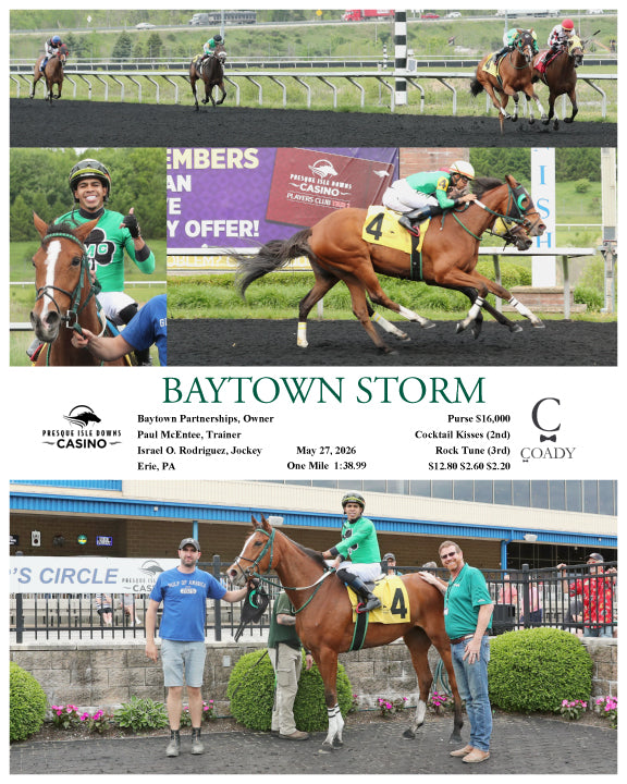 BAYTOWN STORM - 05-27-26 - R04 - PID