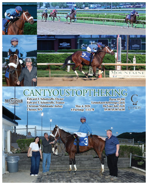 CANTYOUSTOPTHEKING - 05-04-26 - R04 - MNR