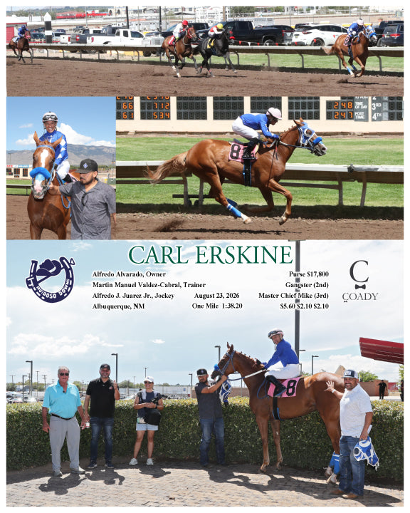 CARL ERSKINE - 08-23-26 - R04 - RUI