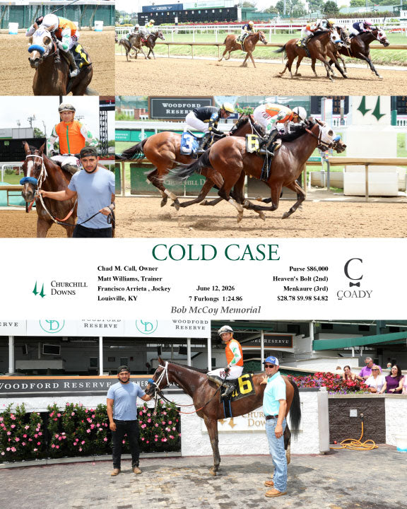 COLD CASE - 06-12-26 - R04 - CD