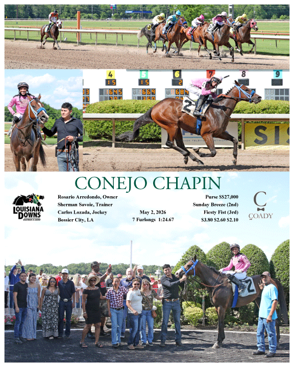 CONEJO CHAPIN - 05-02-26 - R04 - LAD
