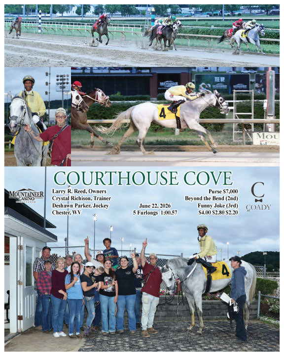 COURTHOUSE COVE - 06-22-26 - R04 - MNR