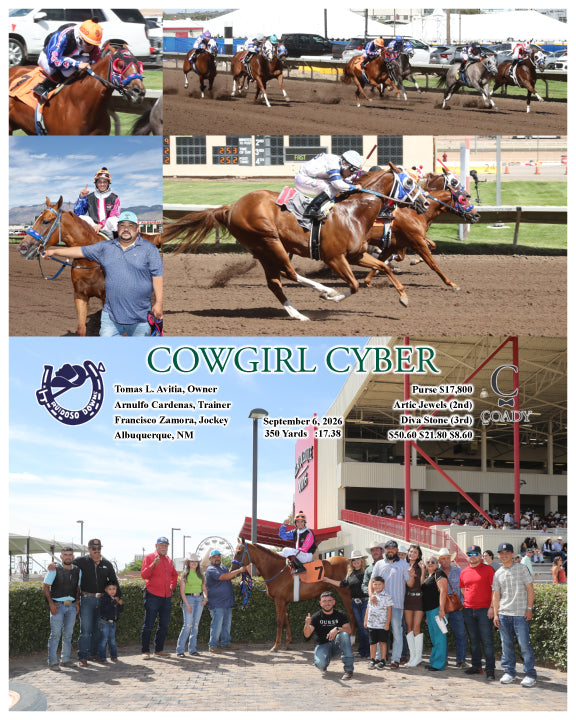 COWGIRL CYBER - 09-06-26 - R04 - RUI