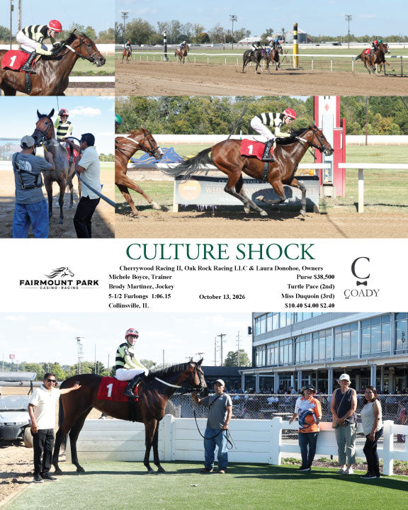 CULTURE SHOCK - 10-13-26 - R04 - FP