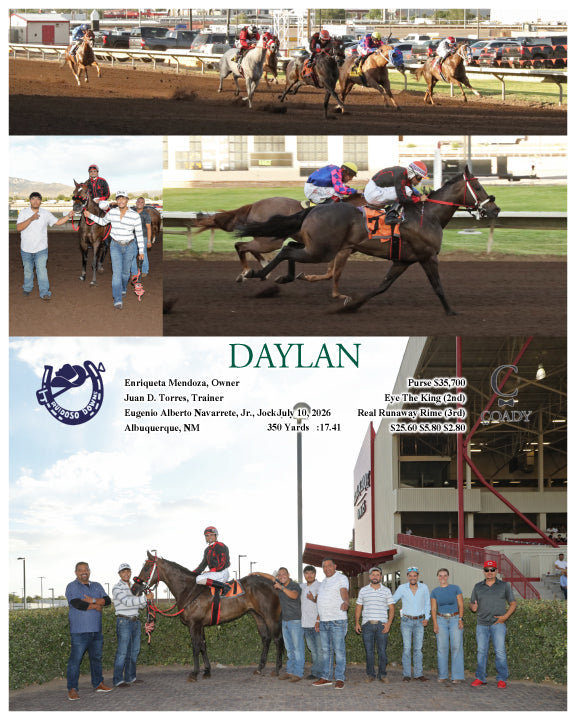 DAYLAN - 07-10-26 - R04 - RUI