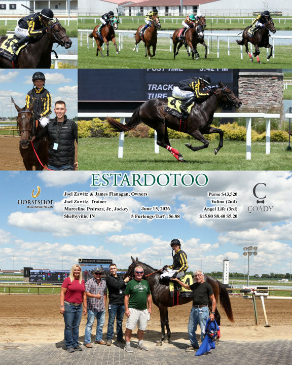 ESTARDOTOO - 06-15-26 - R04 - IND