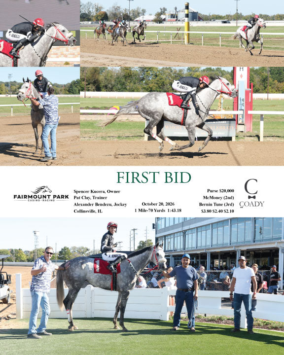 FIRST BID - 10-20-26 - R04 - FP