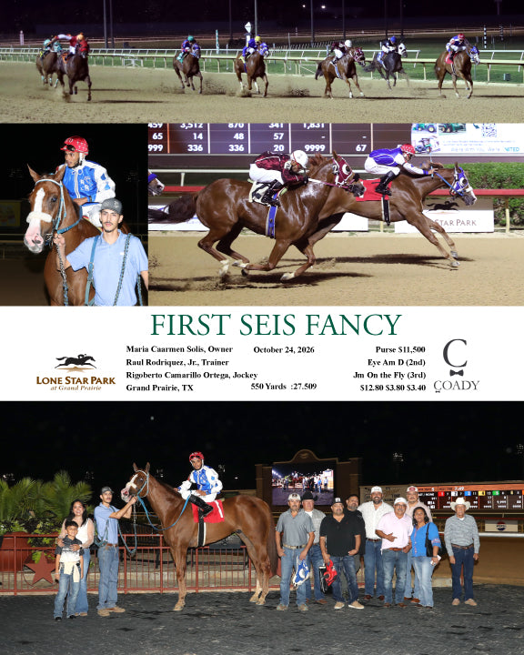 FIRST SEIS FANCY - 10-24-26 - R04 - LS - Coady Media - Kurtis Coady Photography
