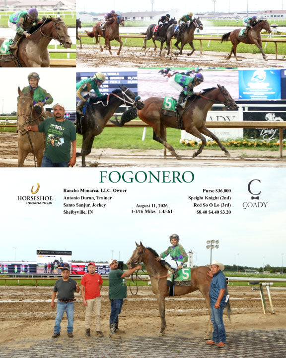 FOGONERO - 08-11-26 - R04 - IND