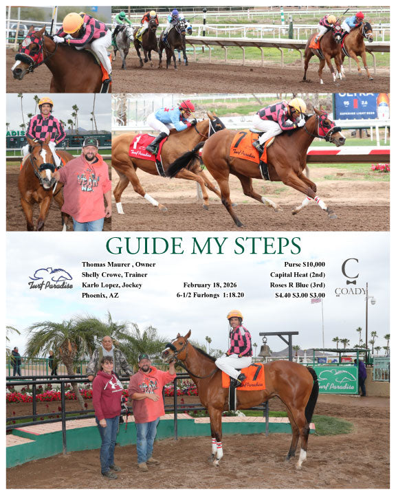 GUIDE MY STEPS - 02-18-26 - R04 - TUP - Coady Media - Kurtis Coady Photography