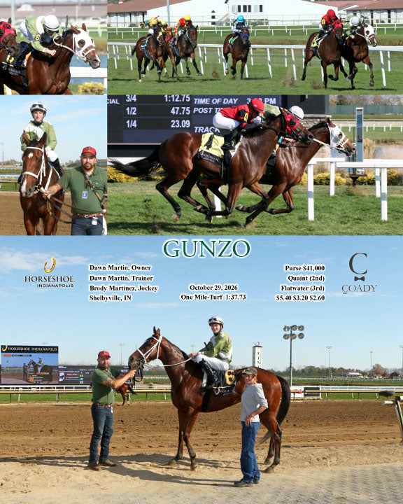 GUNZO - 10-29-26 - R04 - IND - Coady Media - Kurtis Coady Photography