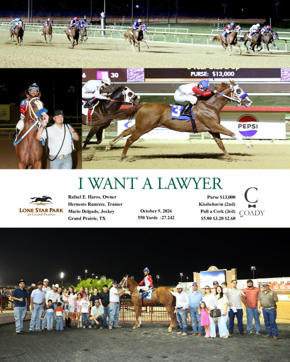 I WANT A LAWYER - 10-09-26 - R04 - LS
