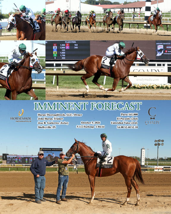 IMMINENT FORECAST - 10-05-26 - R04 - IND