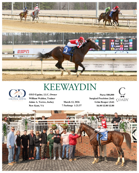 KEEWAYDIN - 03-13-26 - R04 - CNL - Coady Media - Kurtis Coady Photography