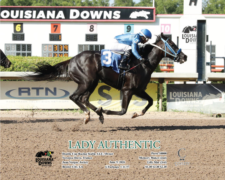LADY AUTHENTIC - 06-09-26 - R04 - LAD