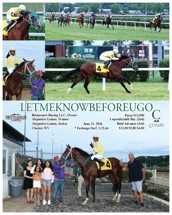 LETMEKNOWBEFOREUGO - 06-21-26 - R04 - MNR