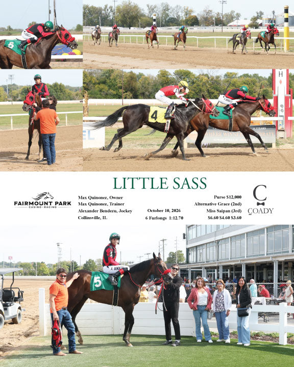 LITTLE SASS - 10-10-26 - R04 - FP