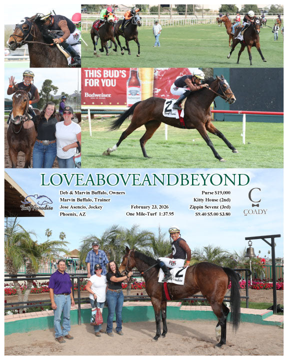 LOVEABOVEANDBEYOND - 02-23-26 - R04 - TUP - Coady Media - Kurtis Coady Photography