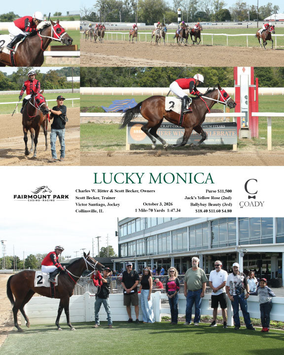 LUCKY MONICA - 10-03-26 - R04 - FP