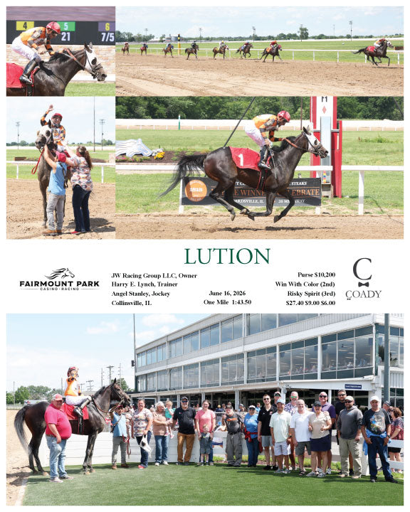 LUTION - 06-16-26 - R04 - FP