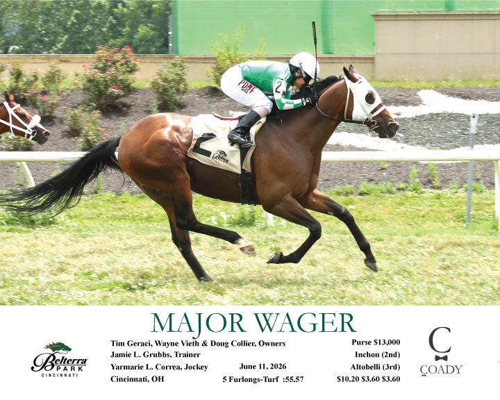 MAJOR WAGER - 06-11-26 - R04 - BTP (Copy)