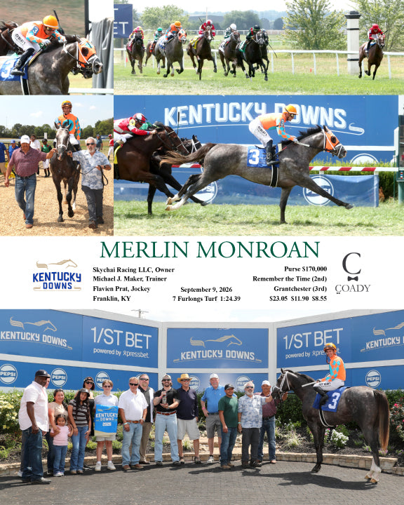 MERLIN MONROAN - 090926 - Race 04 - KD