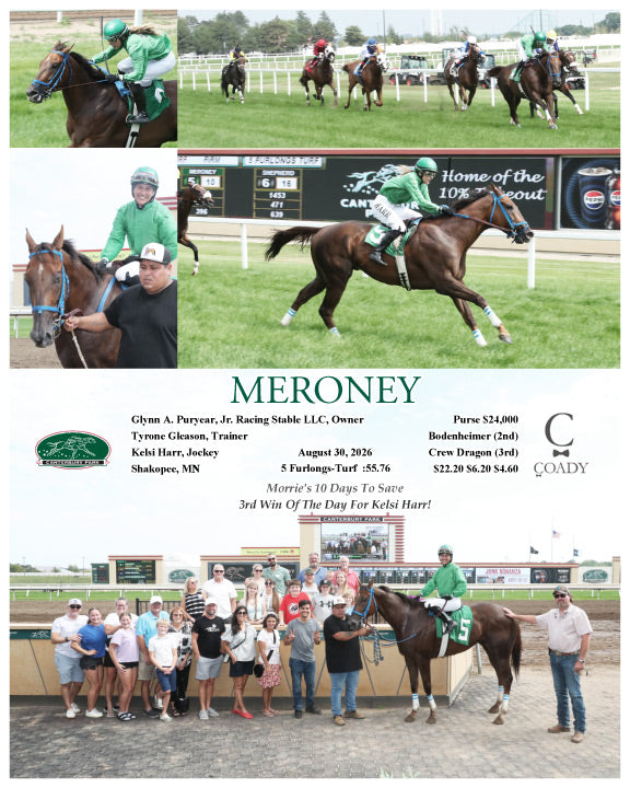 MERONEY - 08-30-26 - R04 - CBY