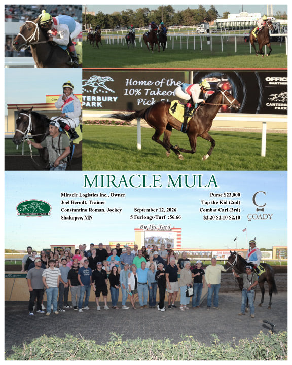 MIRACLE MULA - 09-12-26 - R04 - CBY