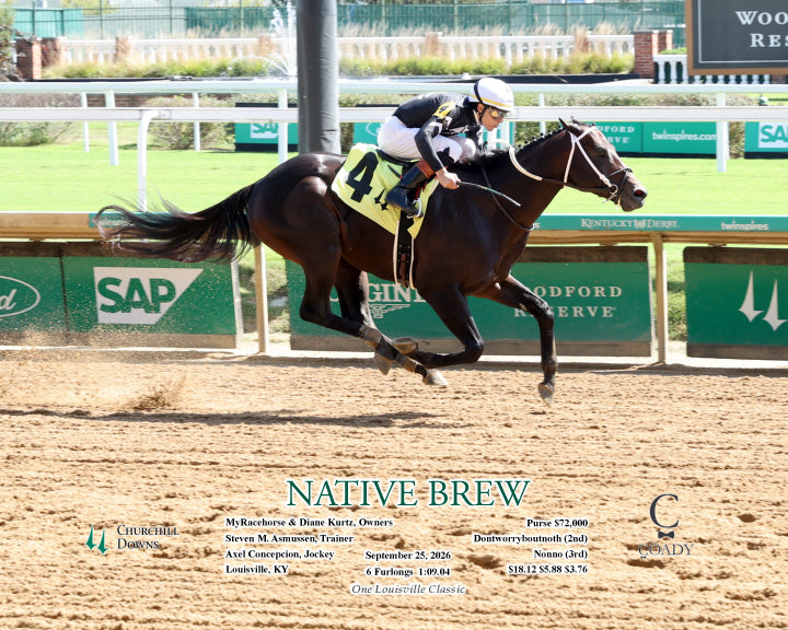 NATIVE BREW - 09-25-26 - R04 - CD - Action 01