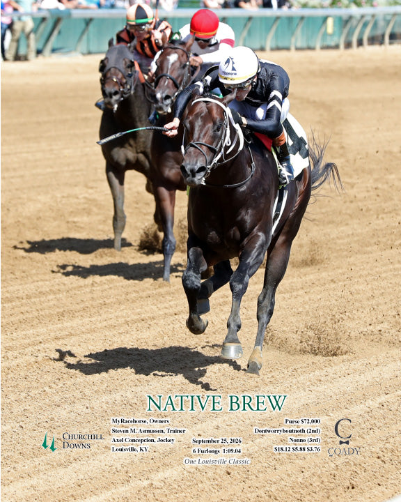 NATIVE BREW - 09-25-26 - R04 - CD - Action 03