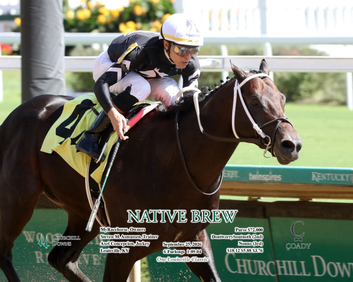 NATIVE BREW - 09-25-26 - R04 - CD - Action 05