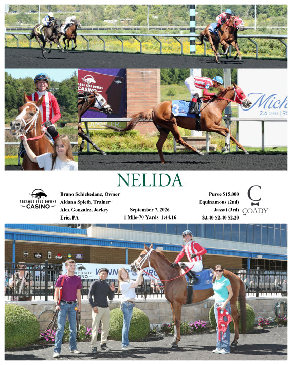 NELIDA - 09-07-26 - R04 - PID