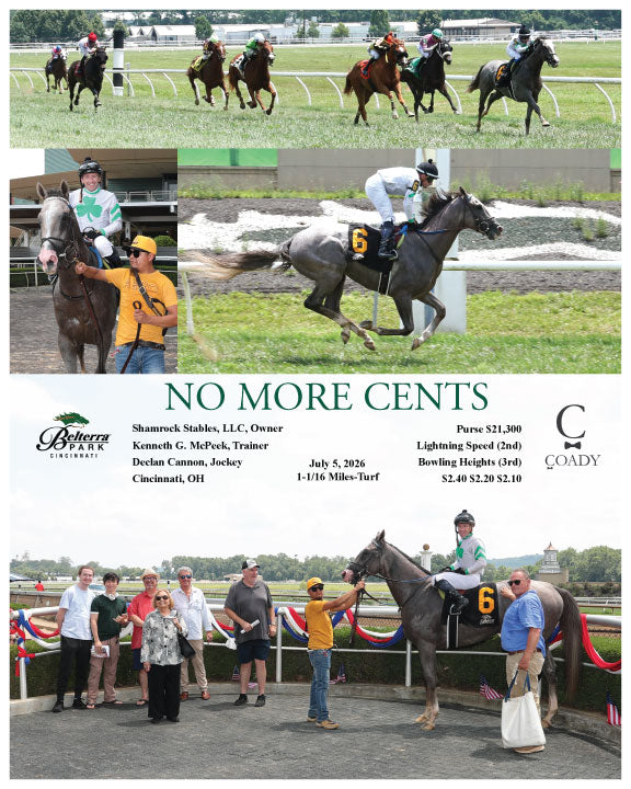 NO MORE CENTS - 07-05-26 - R04 - BTP