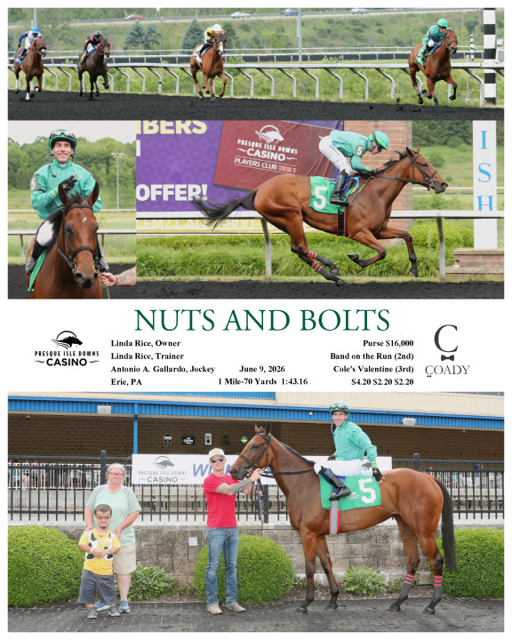 NUTS AND BOLTS - 06-09-26 - R04 - PID
