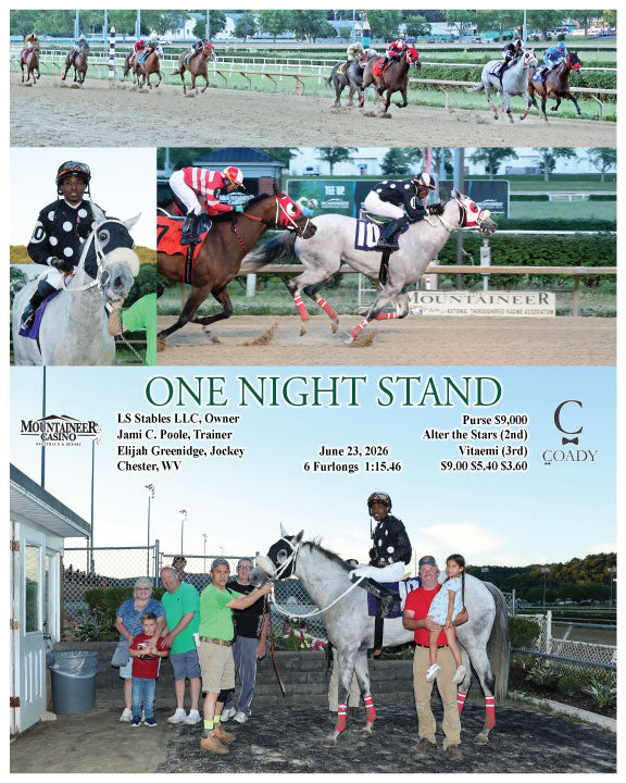 ONE NIGHT STAND - 06-23-26 - R04 - MNR