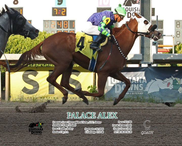 PALACE ALEX - 09-16-26 - R04 - LAD