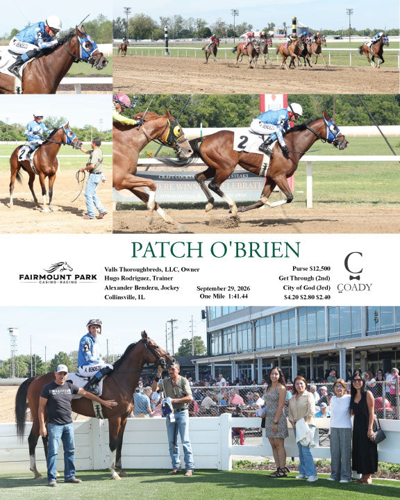 PATCH O'BRIEN - 09-29-26 - R04 - FP