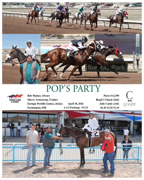 POP'S PARTY - 04-18-26 - R04 - SRP - Coady Media - Kurtis Coady Photography