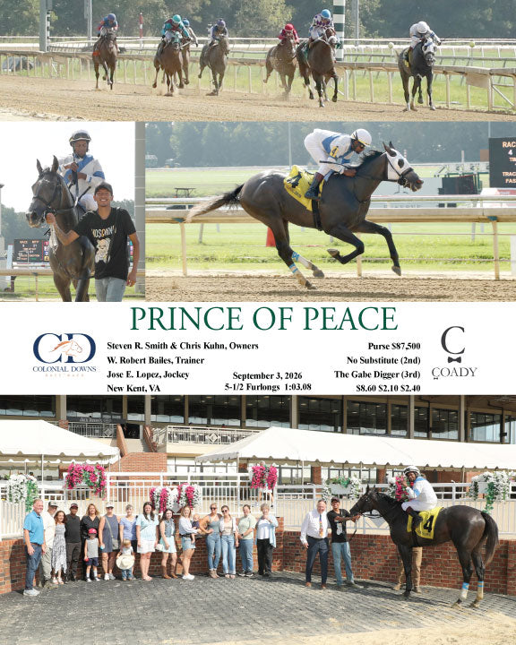 PRINCE OF PEACE - 09-03-26 - R04 - CNL
