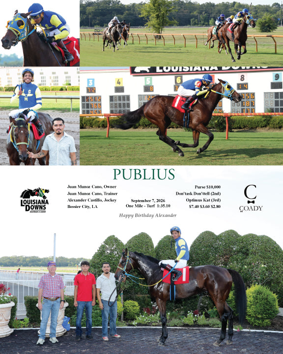 PUBLIUS - 09-07-26 - R04 - LAD