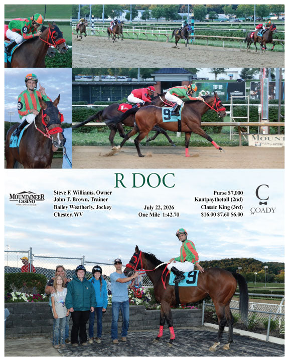 R DOC - 07-22-26 - R04 - MNR