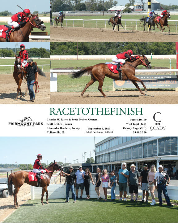 RACETOTHEFINISH - 09-01-26 - R04 - FP