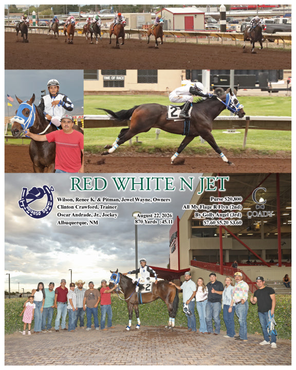 RED WHITE N JET - 08-22-26 - R04 - RUI