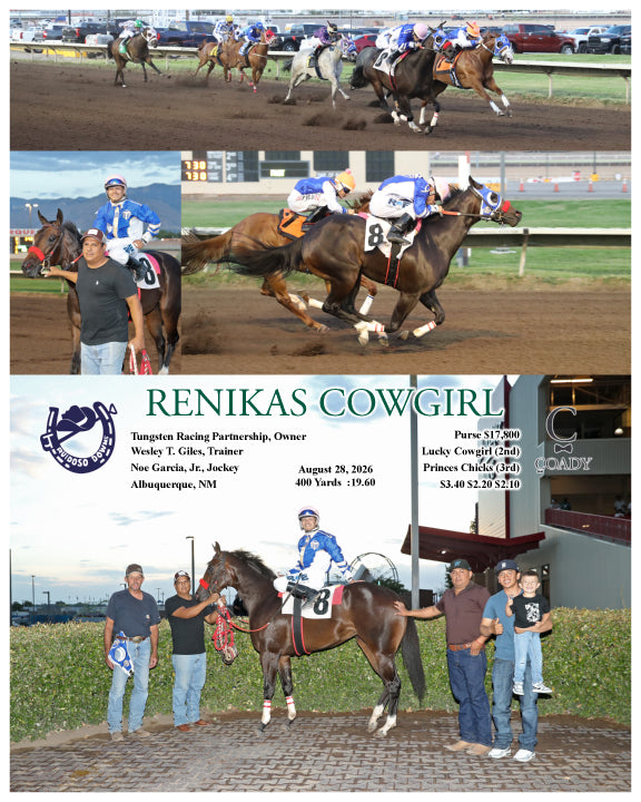 RENIKAS COWGIRL - 08-28-26 - R04 - RUI