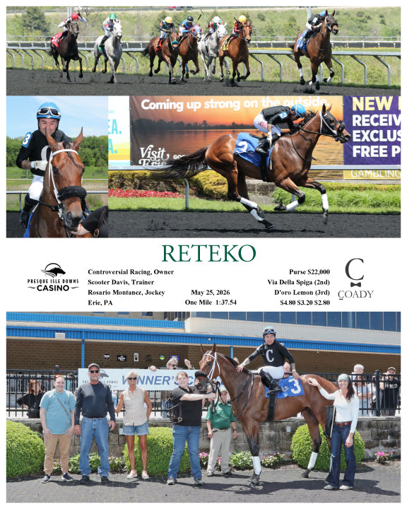 RETEKO - 05-25-26 - R04 - PID - Coady Media - Kurtis Coady Photography