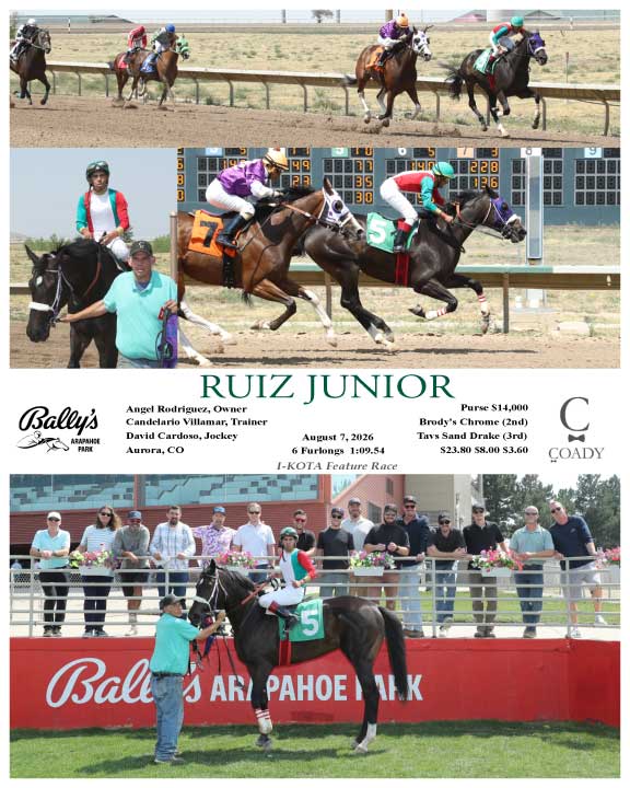 RUIZ JUNIOR - 08-07-26 - R04 - ARP
