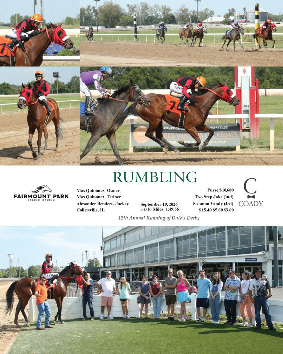 RUMBLING - 09-19-26 - R04 - FP