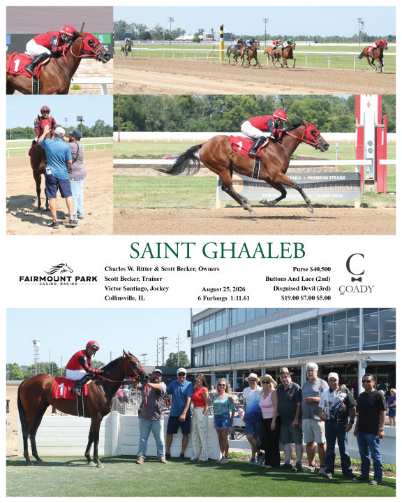 SAINT GHAALEB - 08-25-26 - R04 - FP