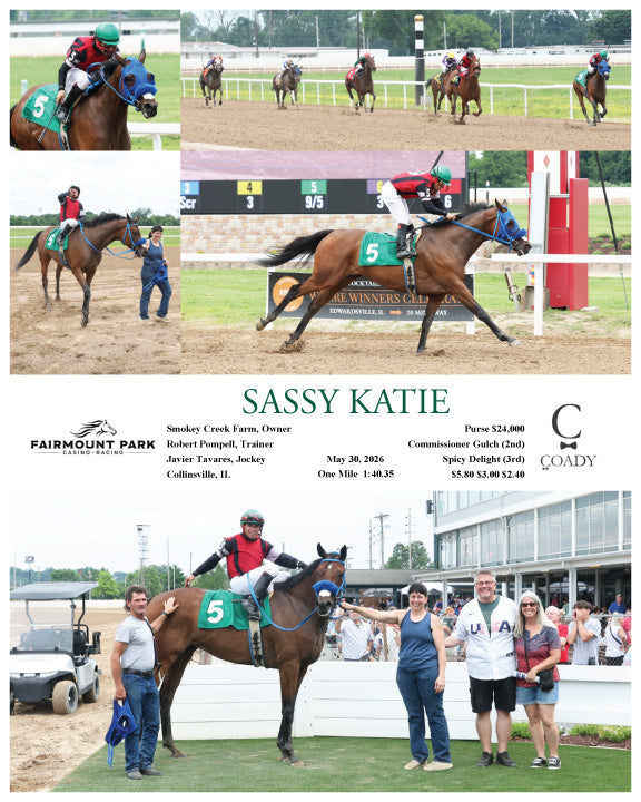 SASSY KATIE - 05-30-26 - R04 - FP