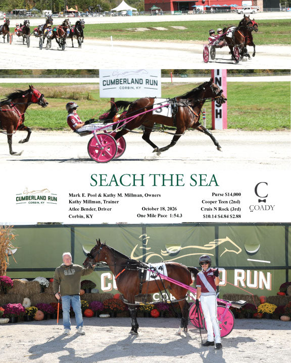 SEACH THE SEA - 10-18-26 - R04 - CLR